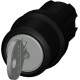 3SU1000-4CL01-0AA0