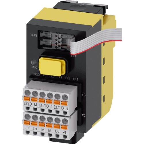 3SU1400-1LL10-3BA1