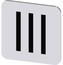 3SU1900-0AF81-0QD0