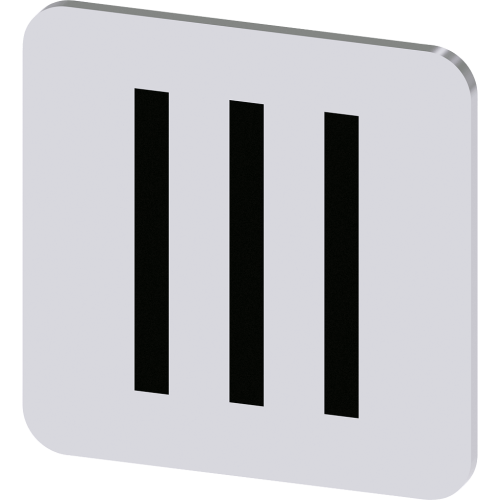 3SU1900-0AF81-0QD0