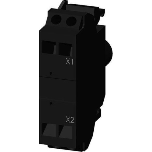 3SU1401-1BB00-3AA0