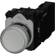 3SU1156-0AB60-1FA0