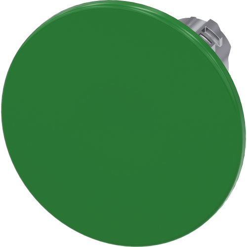3SU1050-1CD40-0AA0-Z Y13