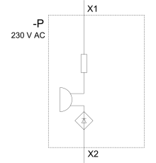 3SU1200-6KF10-1AA0-Z Y19
