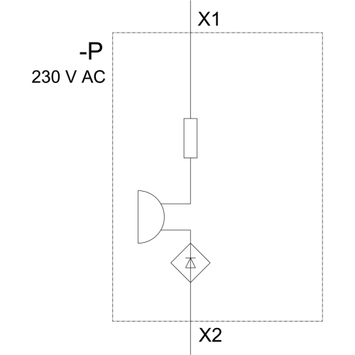 3SU1200-6KF10-1AA0-Z Y19