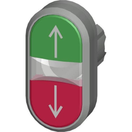3SU1051-3AB42-0AN0