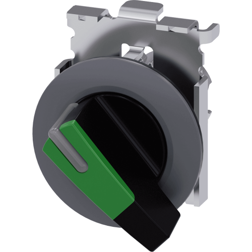 3SU1062-2EF40-0AA0