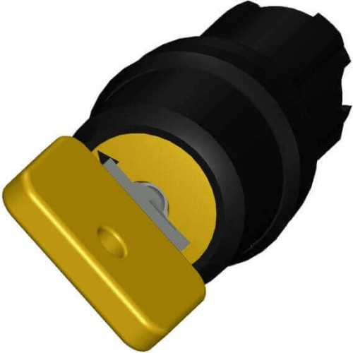 3SU1000-4JF11-0AA0