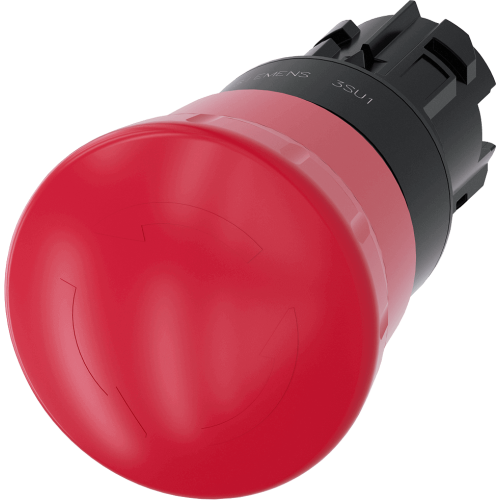 3SU1000-1HB20-0AA0-Z Y19