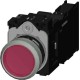 3SU1156-0AB20-3FA0