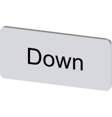 3SU1900-0AC81-0DM0