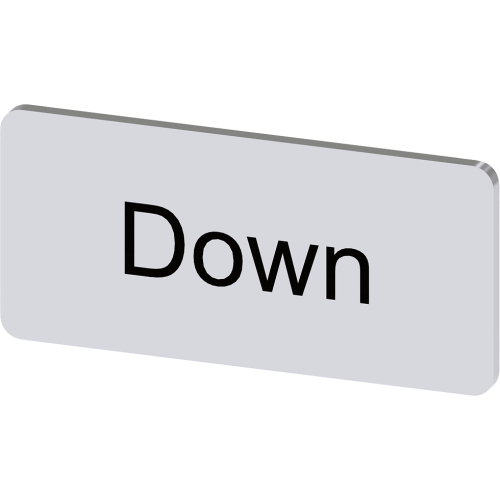 3SU1900-0AC81-0DM0
