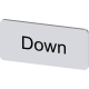3SU1900-0AC81-0DM0
