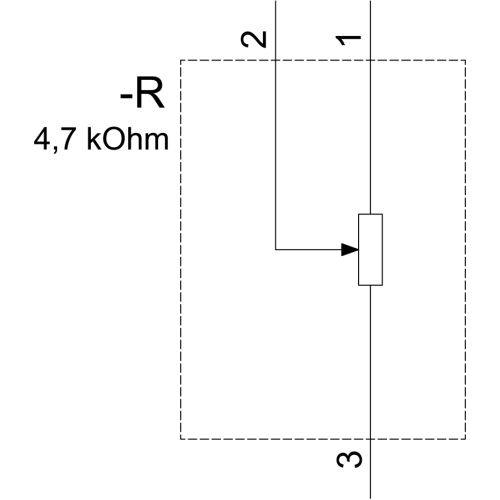 3SU1200-2PR10-1AA0-Z Y12
