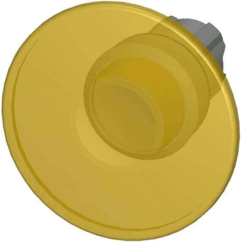3SU1051-1CD30-0AA0