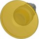 3SU1051-1CD30-0AA0