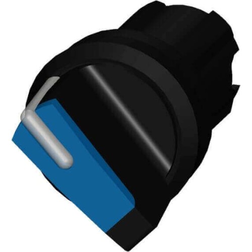 3SU1002-2BF50-0AA0