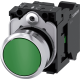 3SU1150-0AB40-3BA0-Z Y11