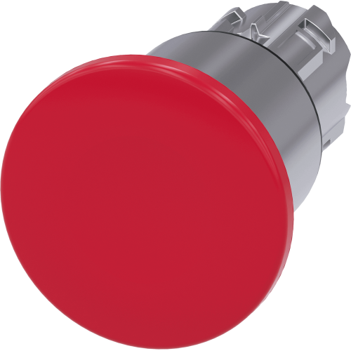 3SU1050-1ED20-0AA0-Z Y15