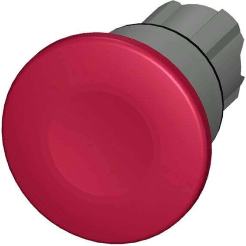 3SU1050-1BA20-0AA0