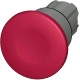 3SU1050-1BA20-0AA0