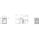 3SU1152-2BF20-1MA0