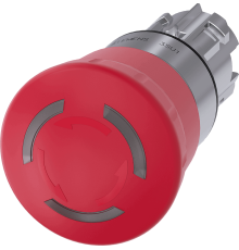 3SU1051-1HB20-0AA0-Z Y12