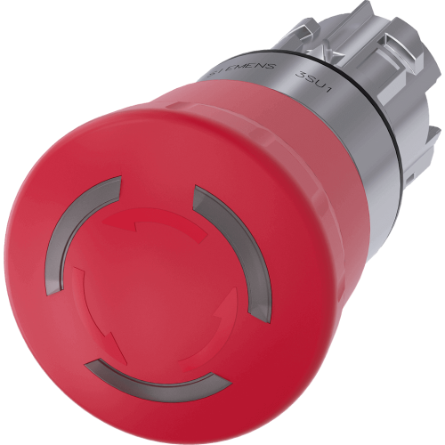 3SU1051-1HB20-0AA0-Z Y12