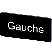 3SU1900-0AC16-0GH0