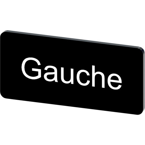 3SU1900-0AC16-0GH0