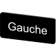 3SU1900-0AC16-0GH0