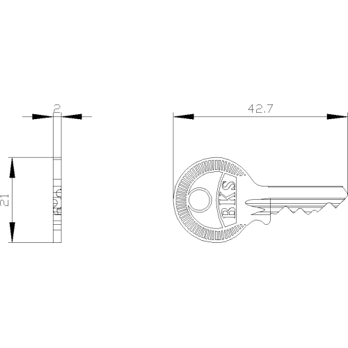 3SU1950-0FD80-0AA0