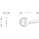 3SU1950-0FD80-0AA0