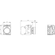 3SU1152-0AB40-3BA0