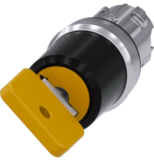 3SU1050-4JF11-0AA0-Z Y10