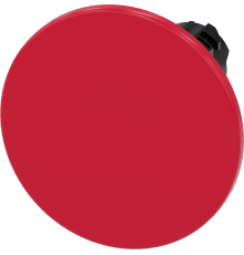 3SU1000-1CA20-0AA0