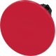 3SU1000-1CA20-0AA0