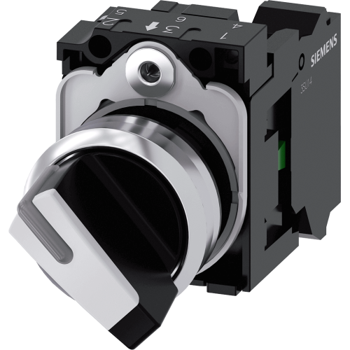 3SU1150-2BF60-3BA0