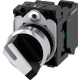 3SU1150-2BF60-3BA0