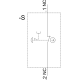 3SU1150-1BA20-3CA0-Z Y11