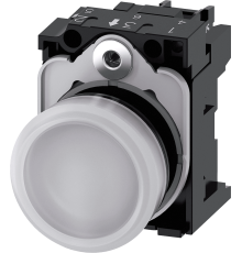 3SU1102-6AA60-1AA0-Z Y15