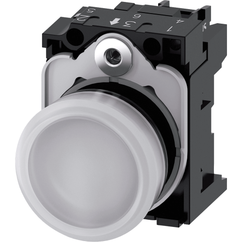 3SU1102-6AA60-1AA0-Z Y15