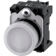 3SU1102-6AA60-1AA0-Z Y15