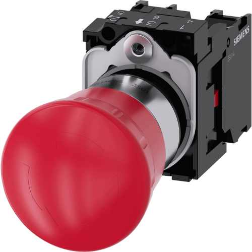 3SU1150-1HB20-1PA0