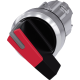 3SU1052-2CF20-0AA0