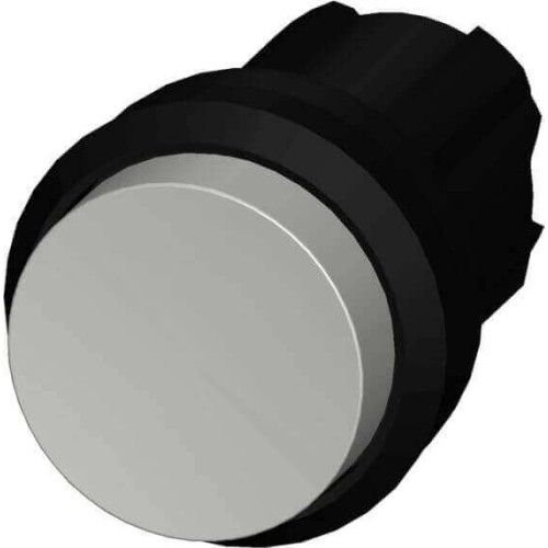 3SU1000-0BB60-0AA0