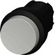 3SU1000-0BB60-0AA0