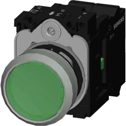 3SU1152-0AB40-3BA0