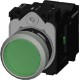 3SU1152-0AB40-3BA0