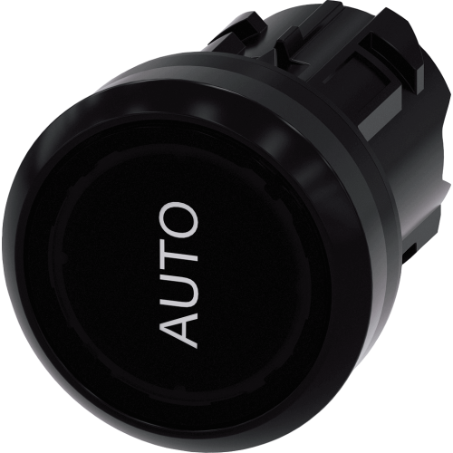 3SU1001-0AB10-0AQ0